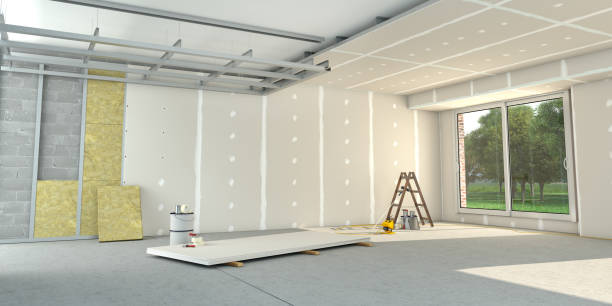 Best Specialized Insulation Services in St Cloud, MN